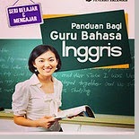 Belajar Bahasa Inggris Online