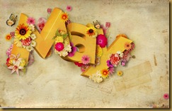 may_flowers_1280x800