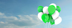 balloon