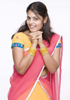 SINDHU, MENON, CUTE, STILLS, GALLERY