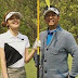 Let's play golf with SNSD's SooYoung