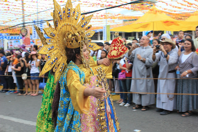 justjovitz_SINULOG 2013 