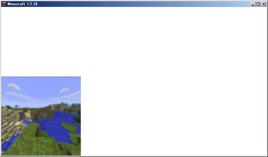 マターライフ マインクラフト 9月 17