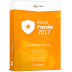 Avast Premier 2017 17.8.2318 With License File Till 2021