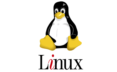 Perintah Dasar Linux Yang Wajib Kamu Ketahui