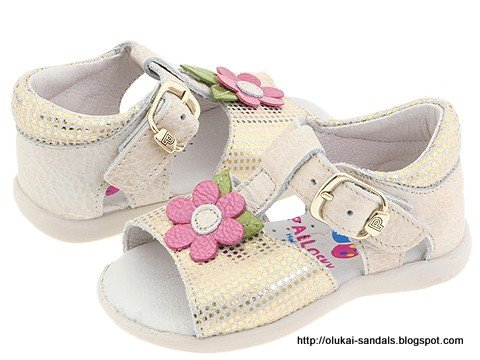Olukai sandals:olukai-96963