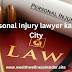 Personal Injury lawyer kansas City | Personal Injury lawyer kansas City langdonemison.com | An Ultimate Guide to Picking the Right Personal Injury Lawyer in Kansas City 