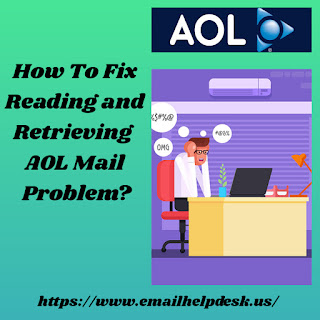 https://www.emailhelpdesk.us/support-for-aol.html
