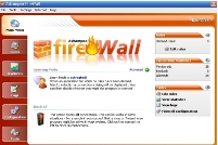 I MIGLIORI SOFTWARE FIREWALL GRATIS