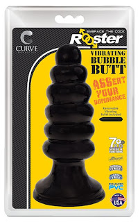 http://www.adonisent.com/store/store.php/products/rooster-bubble-vibrating-butt-plug