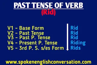 rid-past-tense-present-future-participle-form,past-tense-of-rid-present-future-participle-form,present-tense-of-rid,past-participle-of-rid,