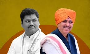 इमेज