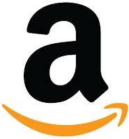 Amazon India Customer Care