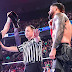 Audiencia Definitiva De WWE Friday Night SmackDown Viernes 7 De Abril De 2023