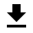 ic_file_download_black_24dp_2x4