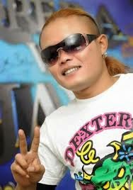 foto sule foto sule