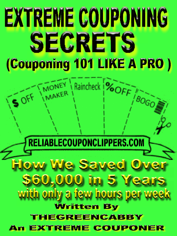 http://www.reliablecouponclippers.com/home/179-extreme-couponing-secrets-e-book-couponing-101-like-a-pro.html