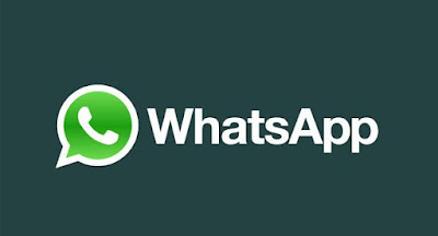 Dowload WhatsApp Messenger Gratis Untuk Android