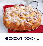 https://www.mniam-mniam.com.pl/2016/08/ciasto-drozdzowe-rozyczki.html