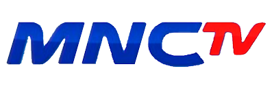 Infotainment MNC Global TV Logo Logo