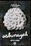 Asbunayah - Kumpulan Quote Pidi Baiq Penulis Pidi Baiq Pdf