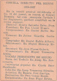 Obra Cristiana nº 31, Febrero de 1925