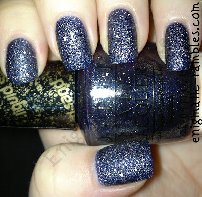 swatch-OPI-Alcatraz-Rocks-Textured-Polish