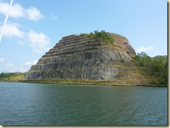 P1020060