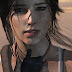 - Tomb Raider de 2009 o melhor game da Lara que já joguei