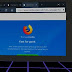 A Mozilla acaba de anunciar um navegador de realidade virtual de código aberto: “Firefox Reality”