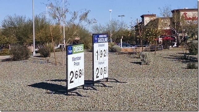 12-27-14 Casa Grande (2)