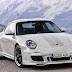 Beautiful White Cars Wallpapers Desktop