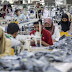 Mendongkrak Kinerja Industri Manufaktur di 2024