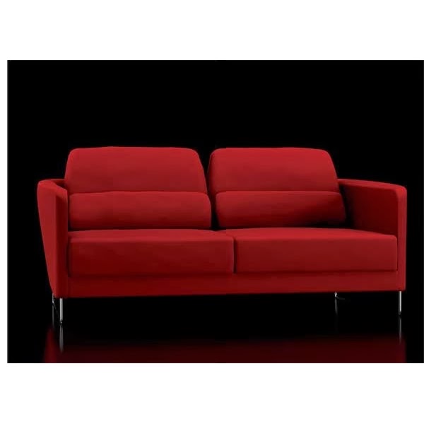 http://www.artehabitat.com/tiendaonline/es/sofas/575-sofa-nido-c2.html