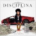 [Album] El Alfa – Disciplina (iTunes Plus M4A AAC) – 2017