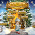 DreamWoods 2