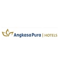 Lowongan Kerja PT Angkasa Pura Hotels