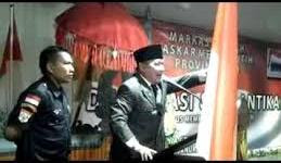 Mengaku anak Bung Karno....,Gempar....!!!| http://indonesiatanahairku-indonesia.blogspot.com/