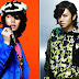 Kim Heechul Tinggalkan Super Junior bermula 1 September 2011