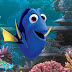 Procurando Dory: Confira o trailer e poster oficial da animação que estreia ano que vem