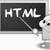 HTML Nedir