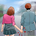 HOW TO MAKE YOUR BEST FRIEND FALL IN LOVE WITH YOU
