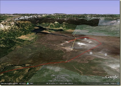 Google_Earth_3