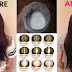 How To Grow Longer Hair Faster By Using Natural Ingredients!