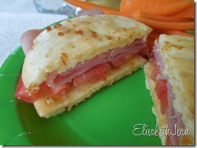 ej ham'n'cheese (29)