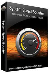 Download System Speed Booster 2.9.2.8