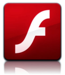 تحميل فلاش بلير Flash Player 11.9.900.149 Beta - تنزيل فلاش بلير احدث اصدار من الشركة الرسمية