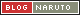 http://free-naruto-free.blogspot.com