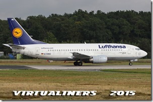 12-Frankfurt_RWY18_Tarde_0367