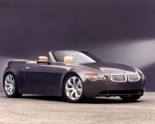 Bmw, bmw cars, 2011 BMW cars  pictures, bmw z9 cabriolet free cars computer desktop wallpaper